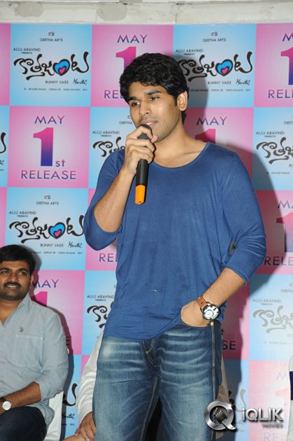 Kotha-Janta-Movie-Press-Meet
